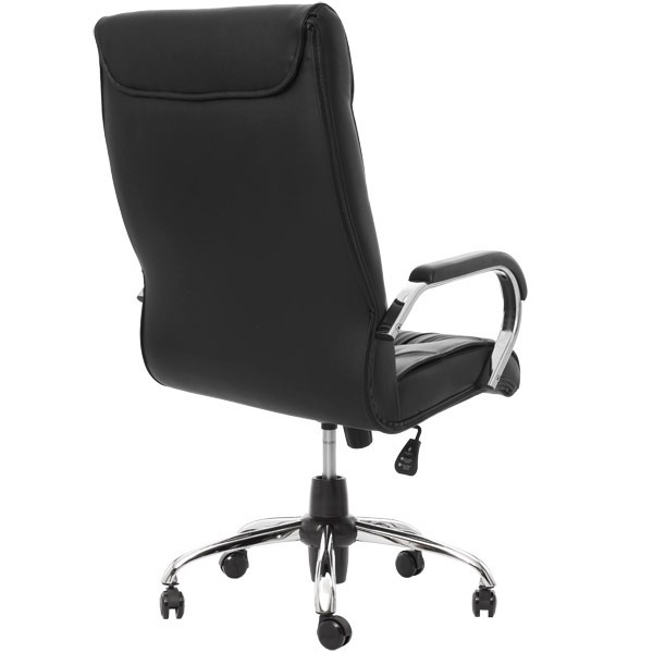صندلی مدیریتی مدل M409 راد سیستم